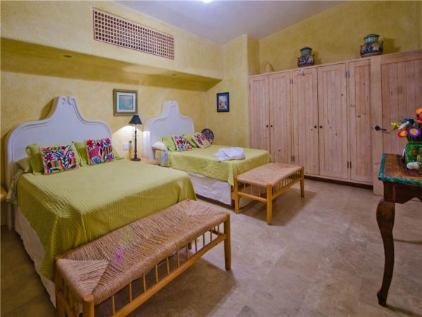 Los Cabos Home 988660