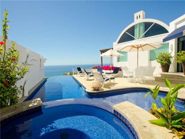 Los Cabos Home 988661