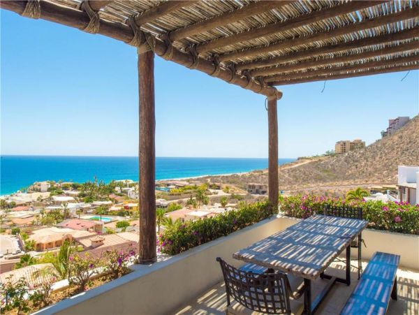 Los Cabos Home 988661