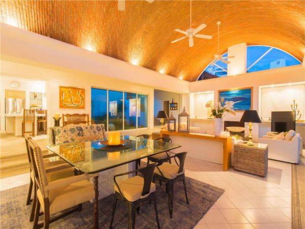 Los Cabos Home 988661
