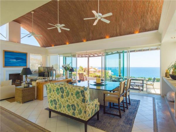 Los Cabos Home 988661