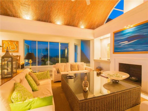 Los Cabos Home 988661