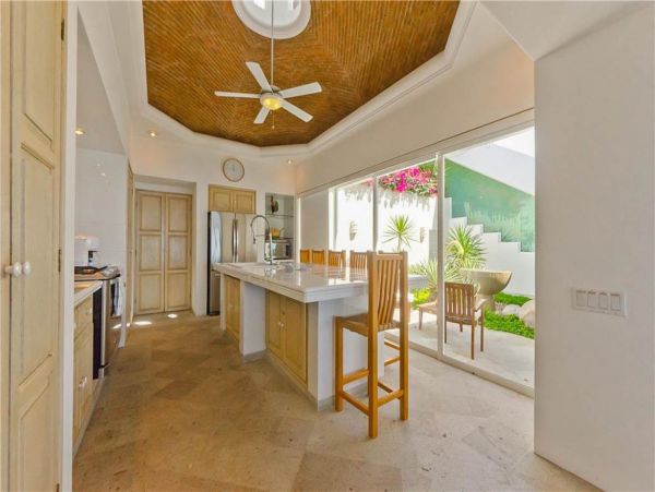 Los Cabos Home 988661
