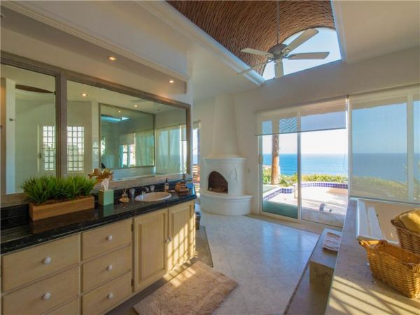 Los Cabos Home 988661