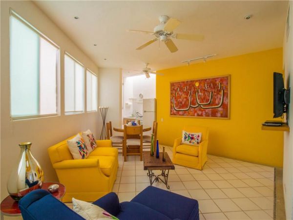 Los Cabos Home 988661