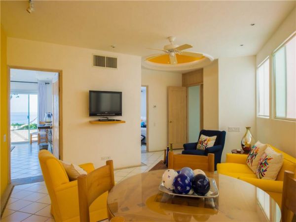 Los Cabos Home 988661