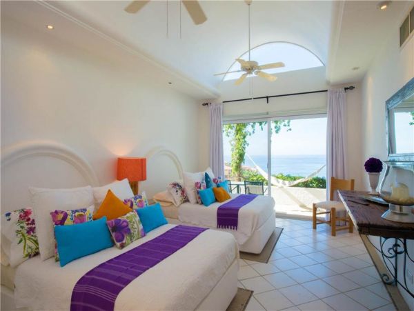 Los Cabos Home 988661