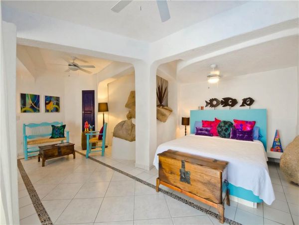 Los Cabos Home 988661