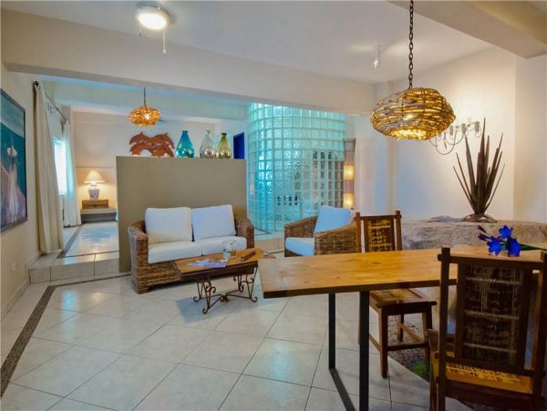 Los Cabos Home 988661