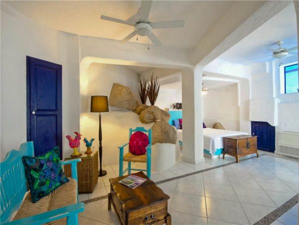 Los Cabos Home 988661
