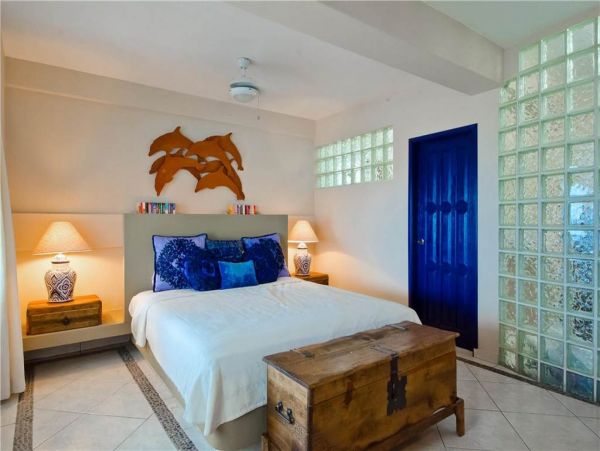 Los Cabos Home 988661