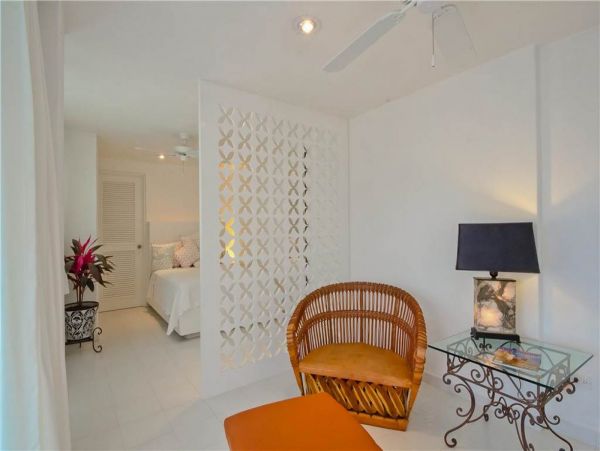 Los Cabos Home 988661