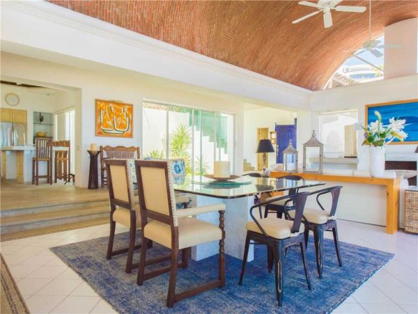Los Cabos Home 988661