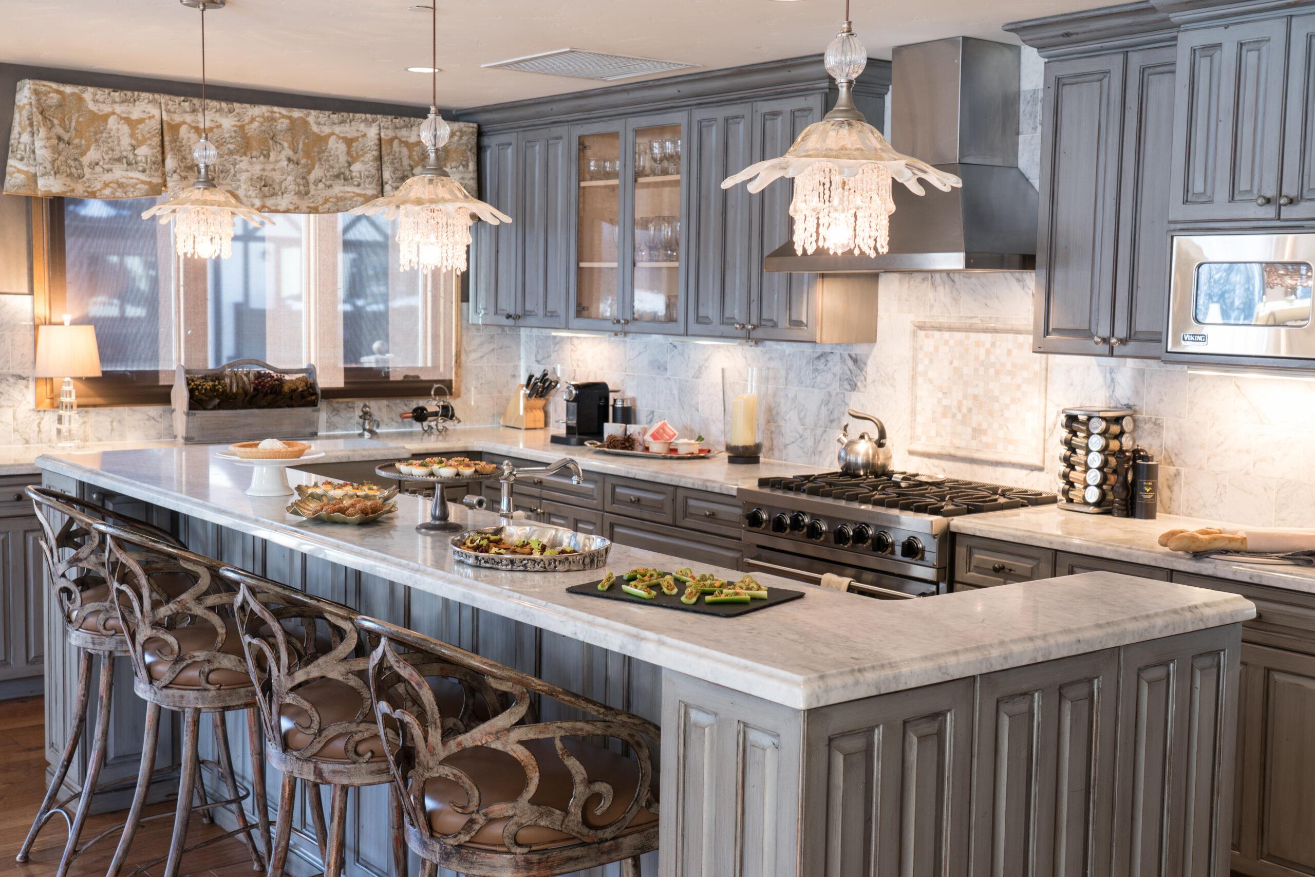 Vail Lionshead Home 988664