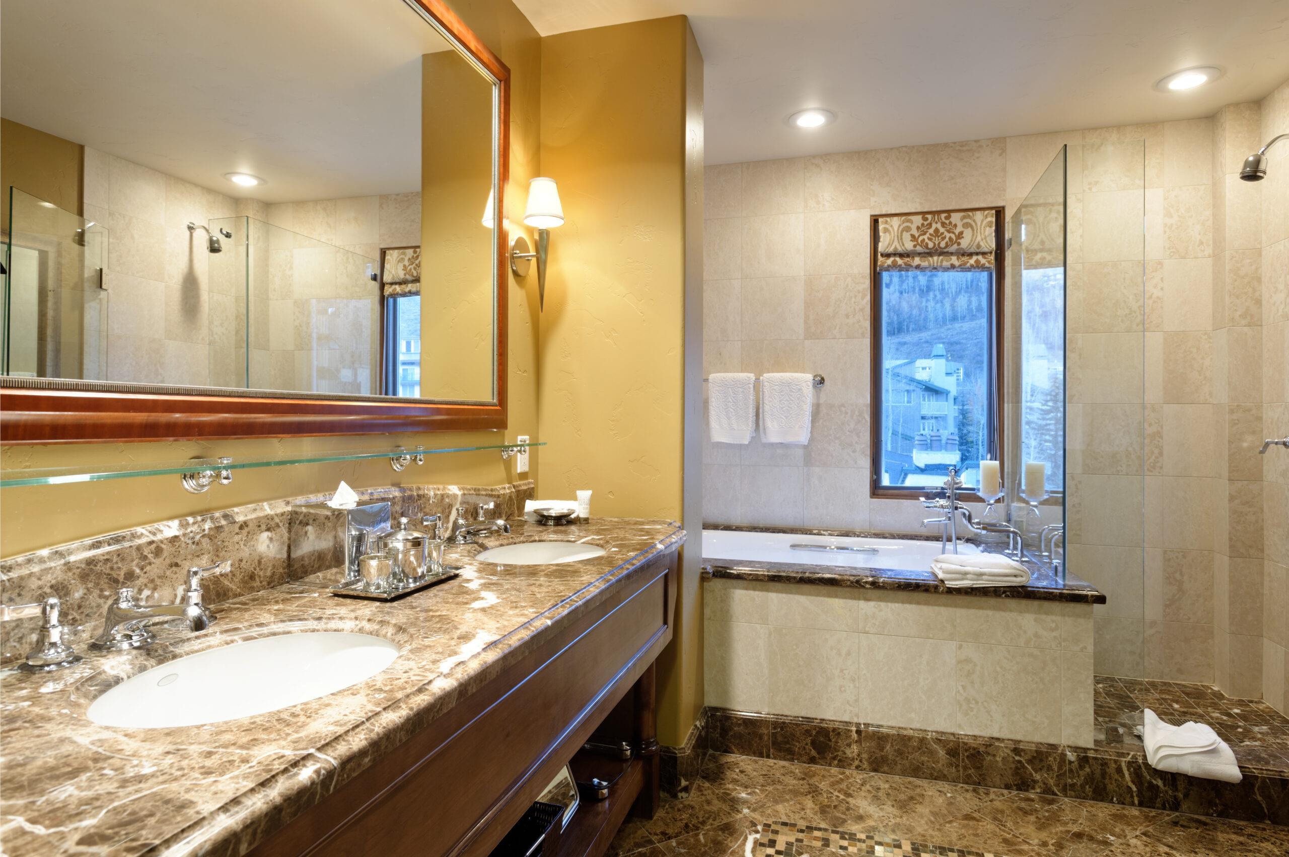 Vail Lionshead Home 988664