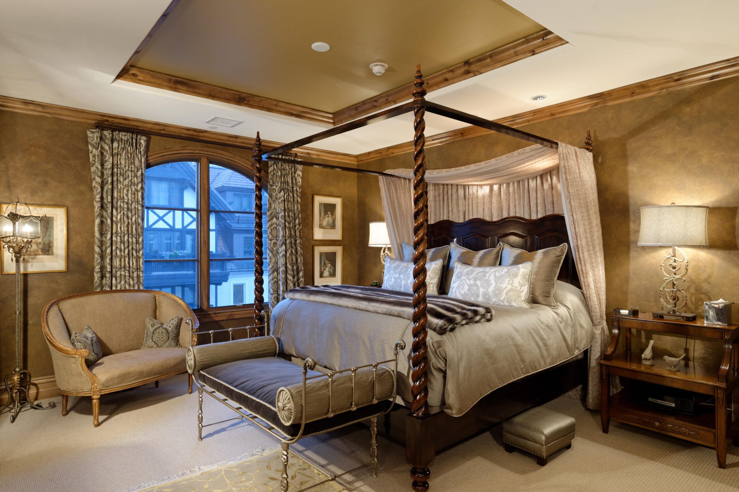 Vail Lionshead Home 988664
