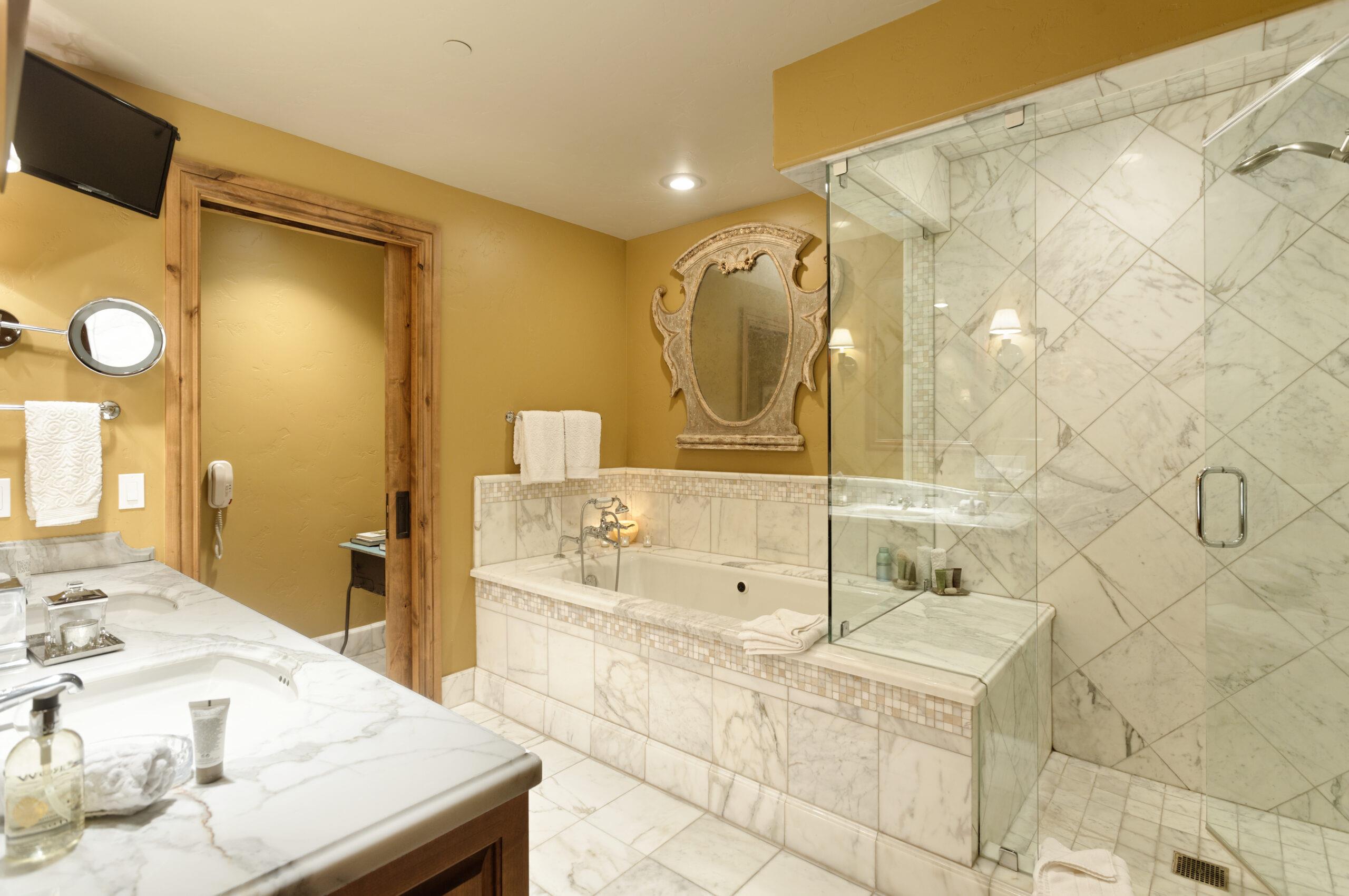 Vail Lionshead Home 988664
