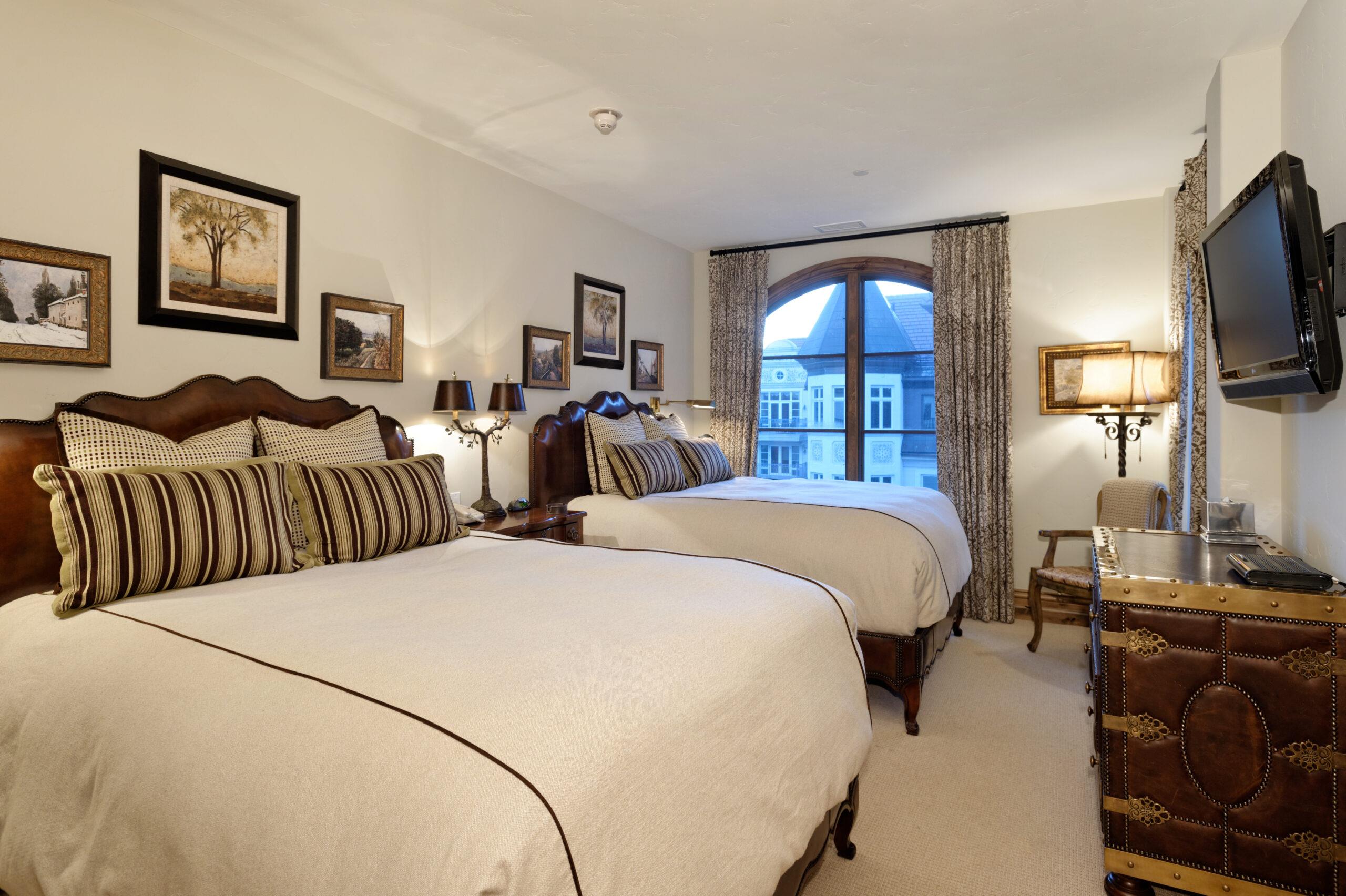 Vail Lionshead Home 988664