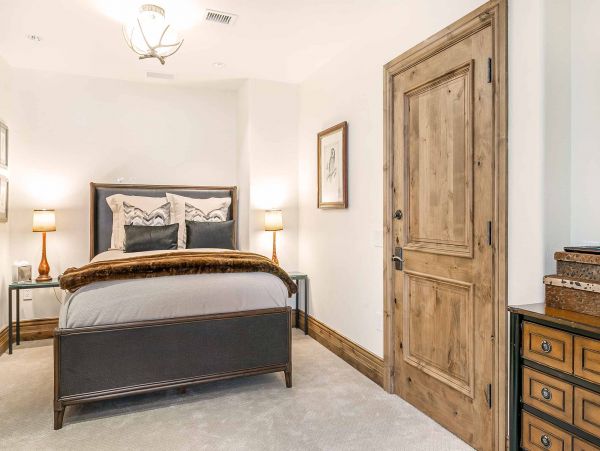 Vail Lionshead Home 988664