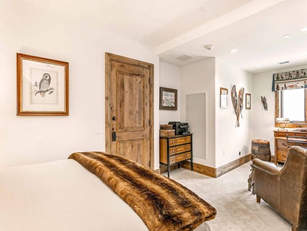 Vail Lionshead Home 988664