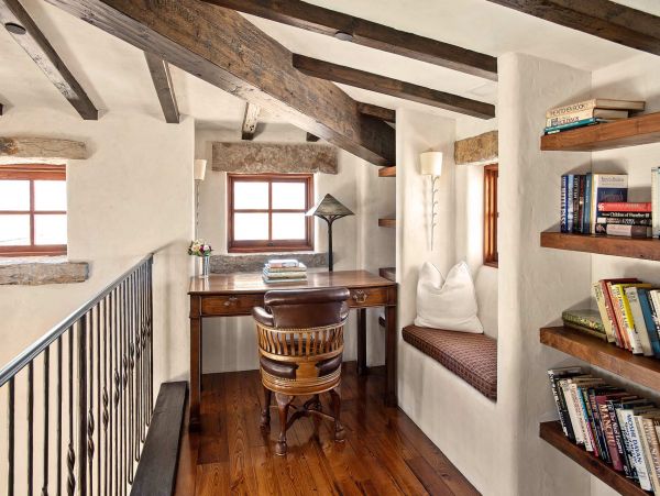 Avon Privacy and Nature 7 Bedroom Mountain Home