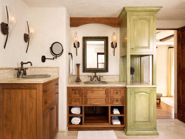 Avon Privacy and Nature 7 Bedroom Mountain Home