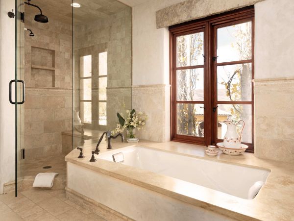 Avon Privacy and Nature 7 Bedroom Mountain Home