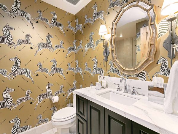 Vail Lionshead Condo 988669