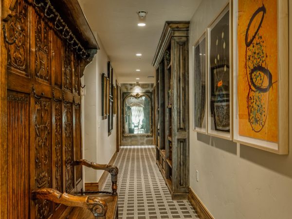 Vail Lionshead Condo 988669