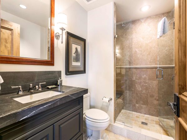Vail Lionshead Condo 988669