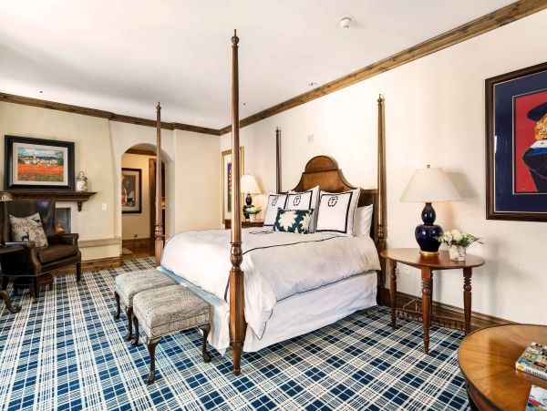 Vail Lionshead Condo 988669