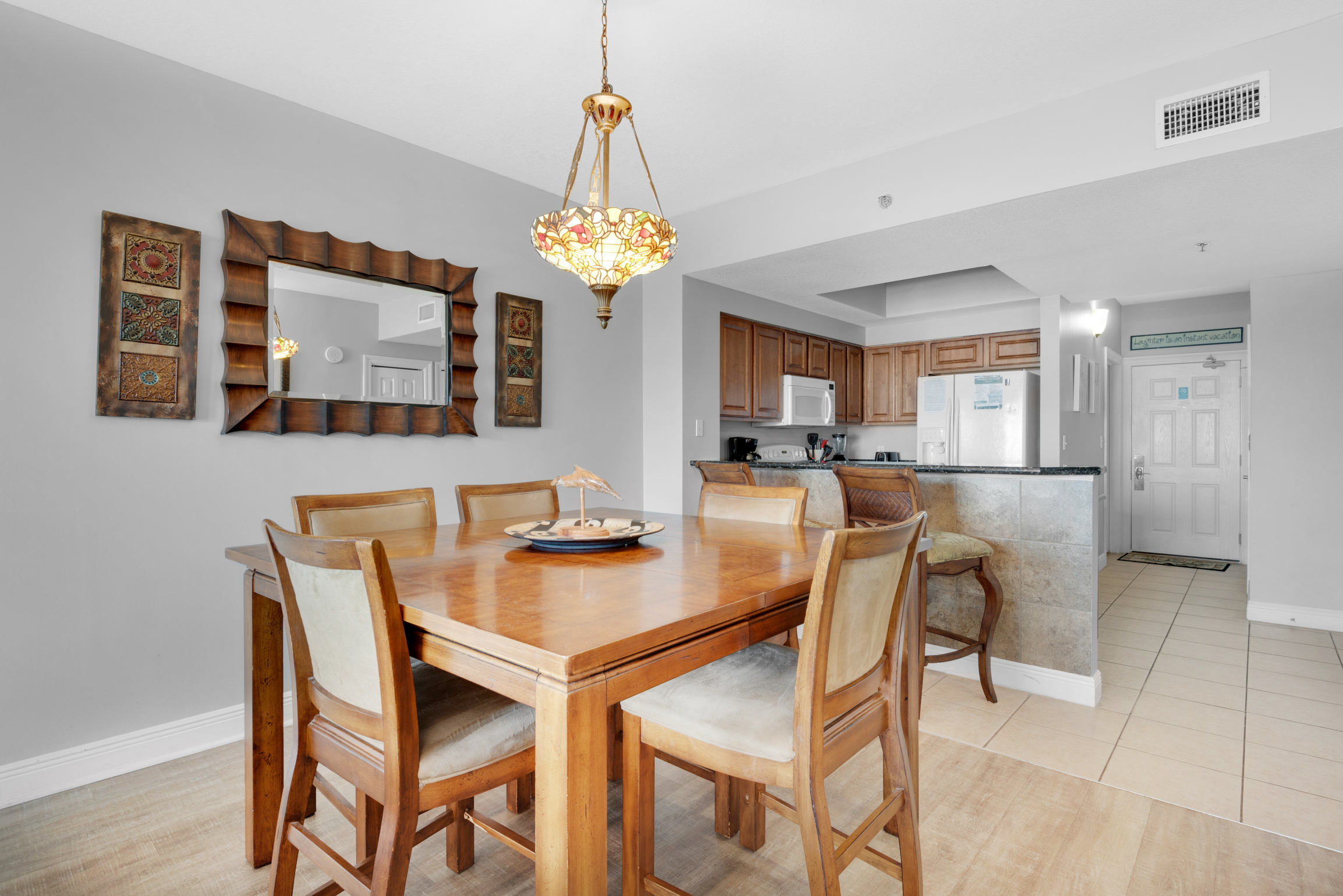 Beaches Of South Walton Condo 988673