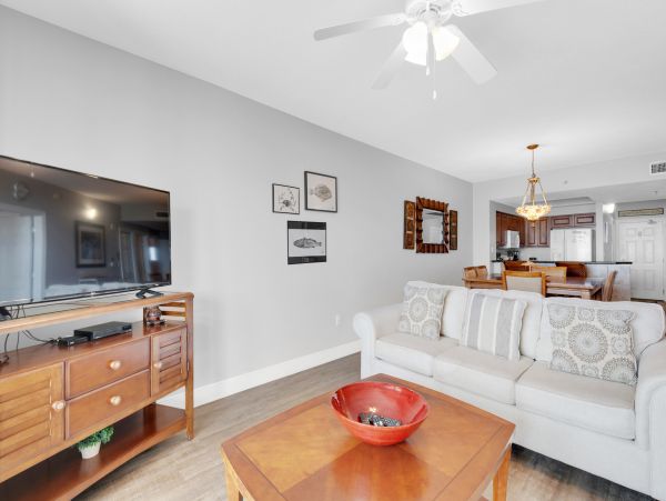 Beaches Of South Walton Condo 988673