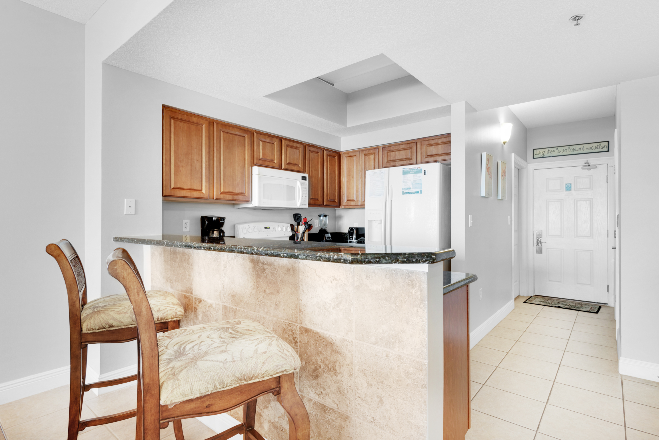 Beaches Of South Walton Condo 988673