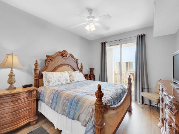 Beaches Of South Walton Condo 988673