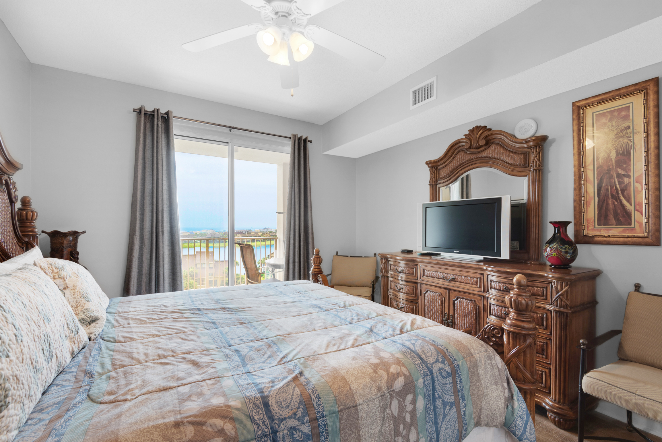 Beaches Of South Walton Condo 988673