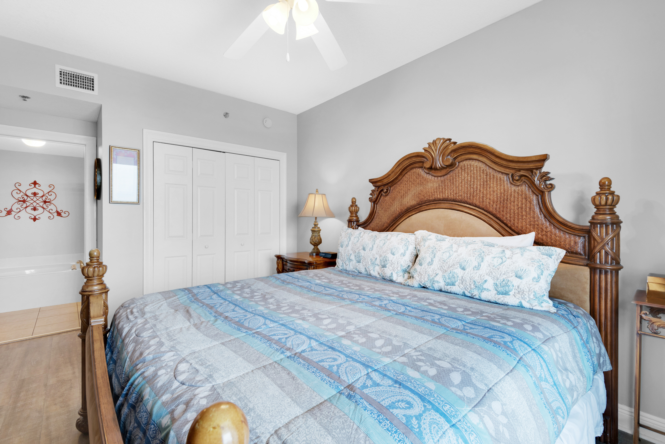 Beaches Of South Walton Condo 988673