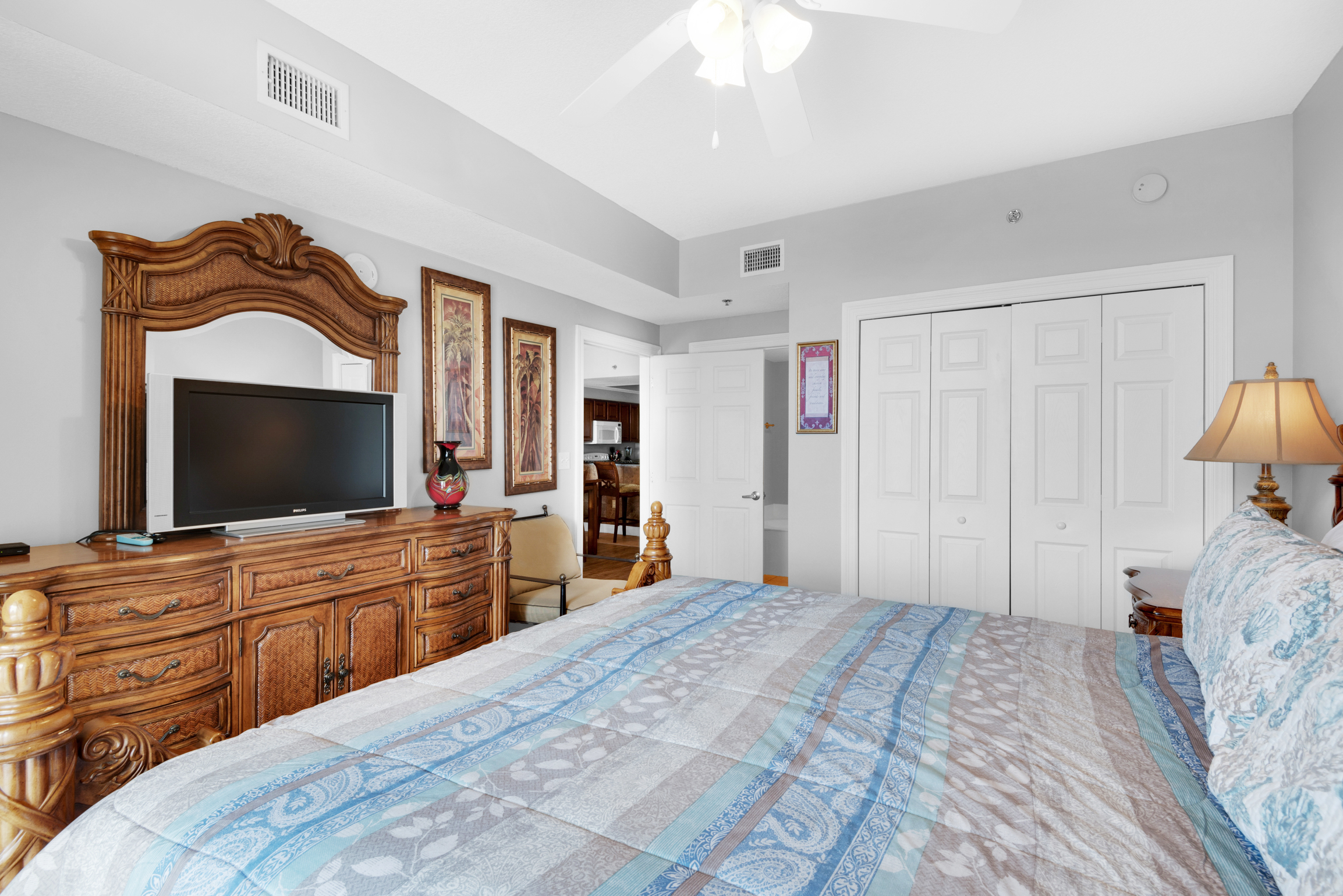 Beaches Of South Walton Condo 988673