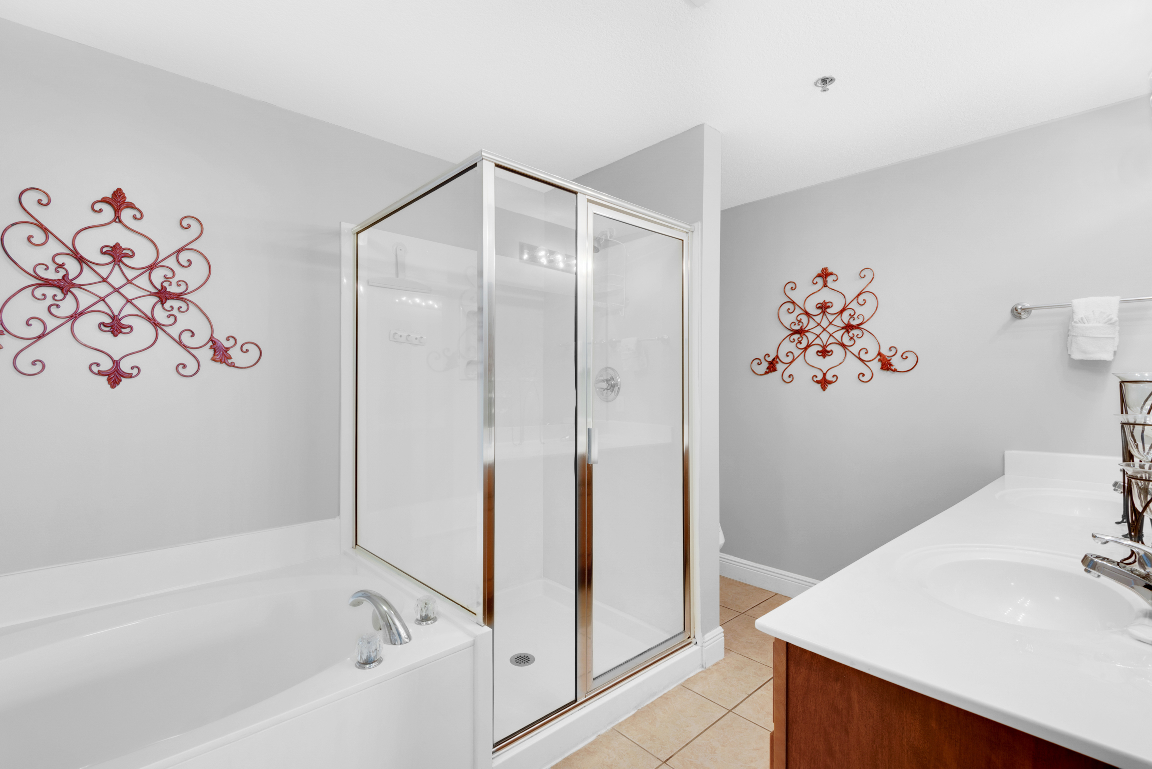 Beaches Of South Walton Condo 988673