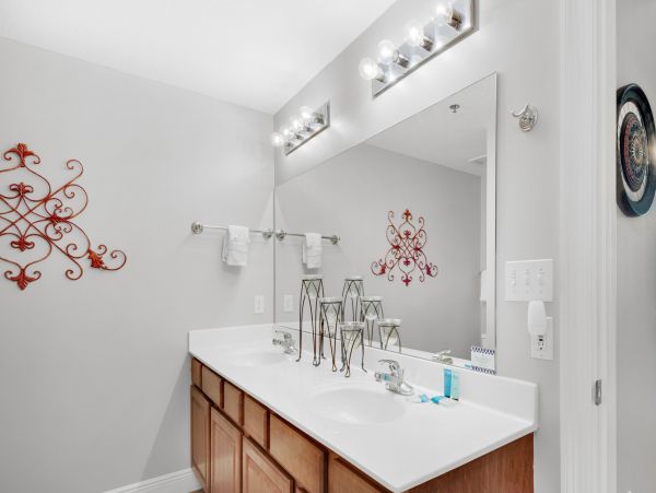 Beaches Of South Walton Condo 988673