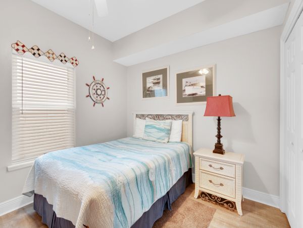 Beaches Of South Walton Condo 988673