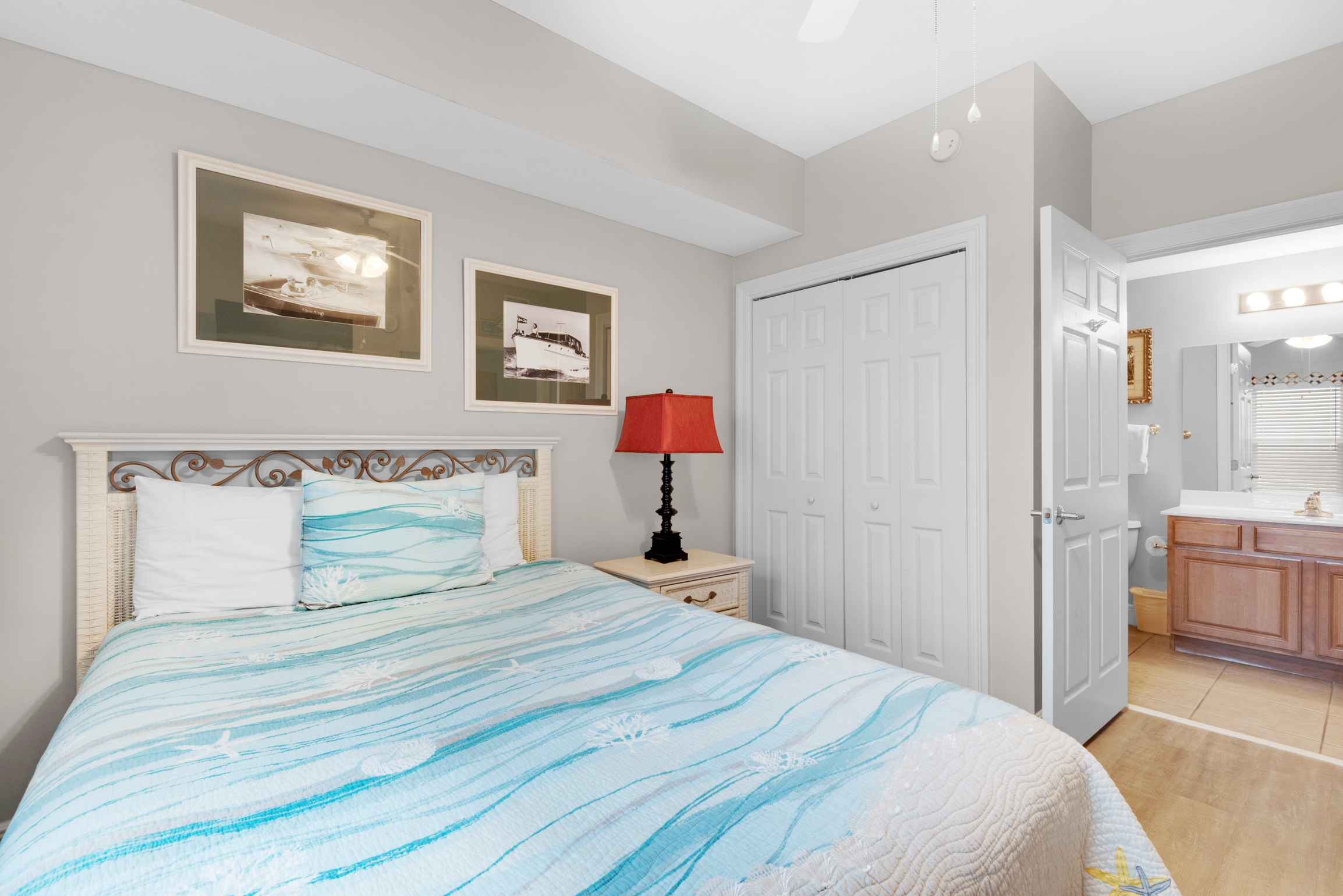 Beaches Of South Walton Condo 988673