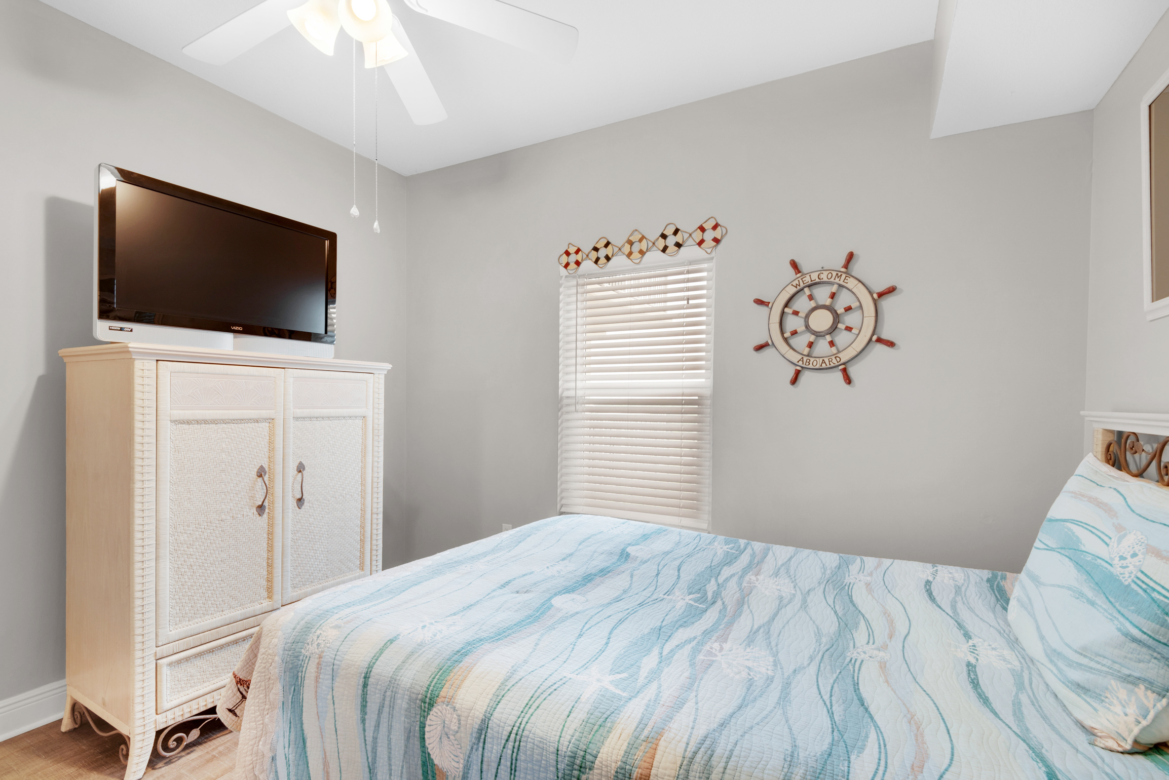 Beaches Of South Walton Condo 988673