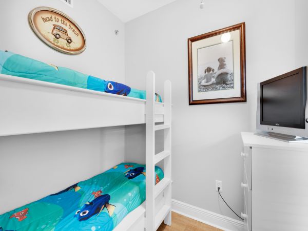 Beaches Of South Walton Condo 988673