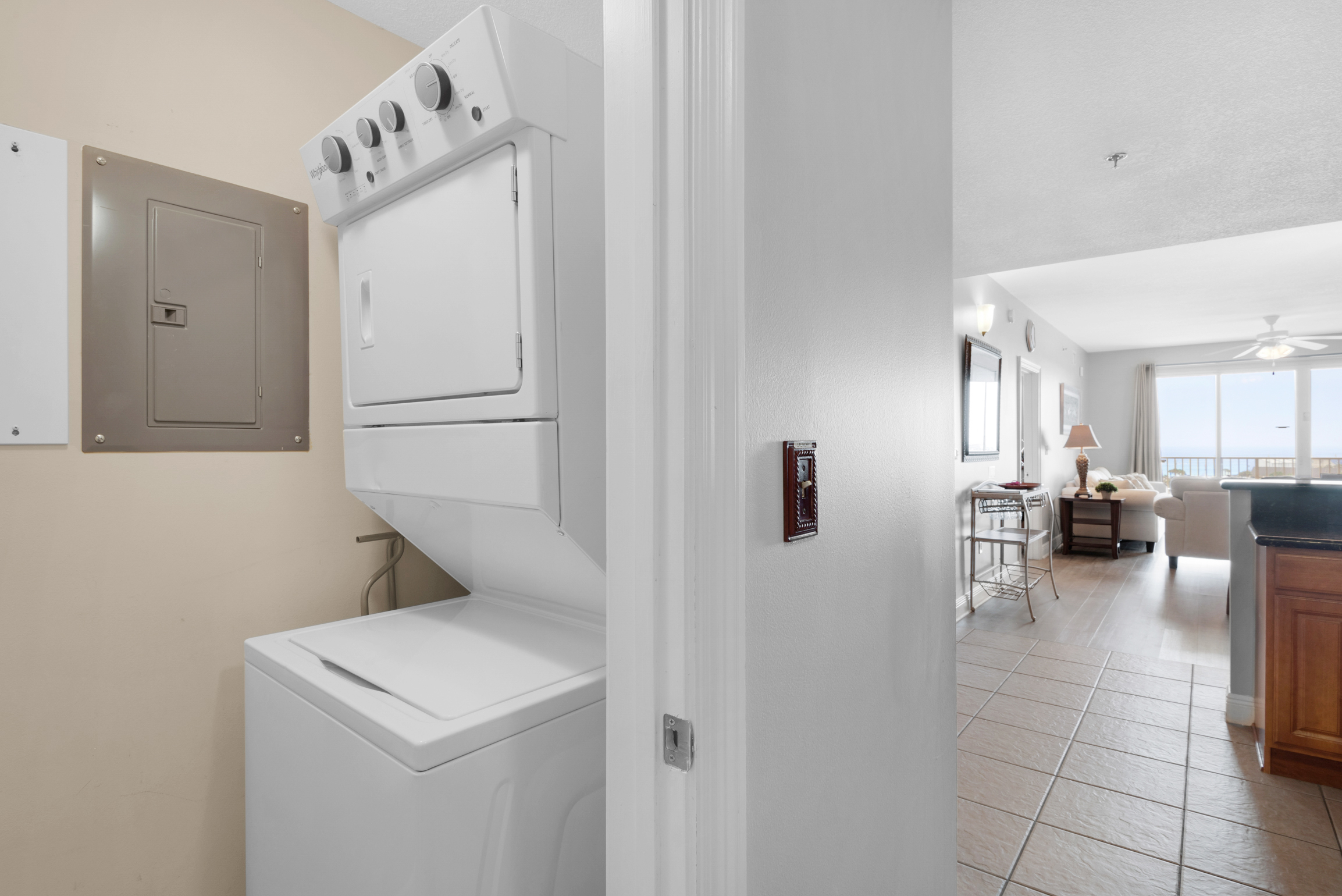 Beaches Of South Walton Condo 988673