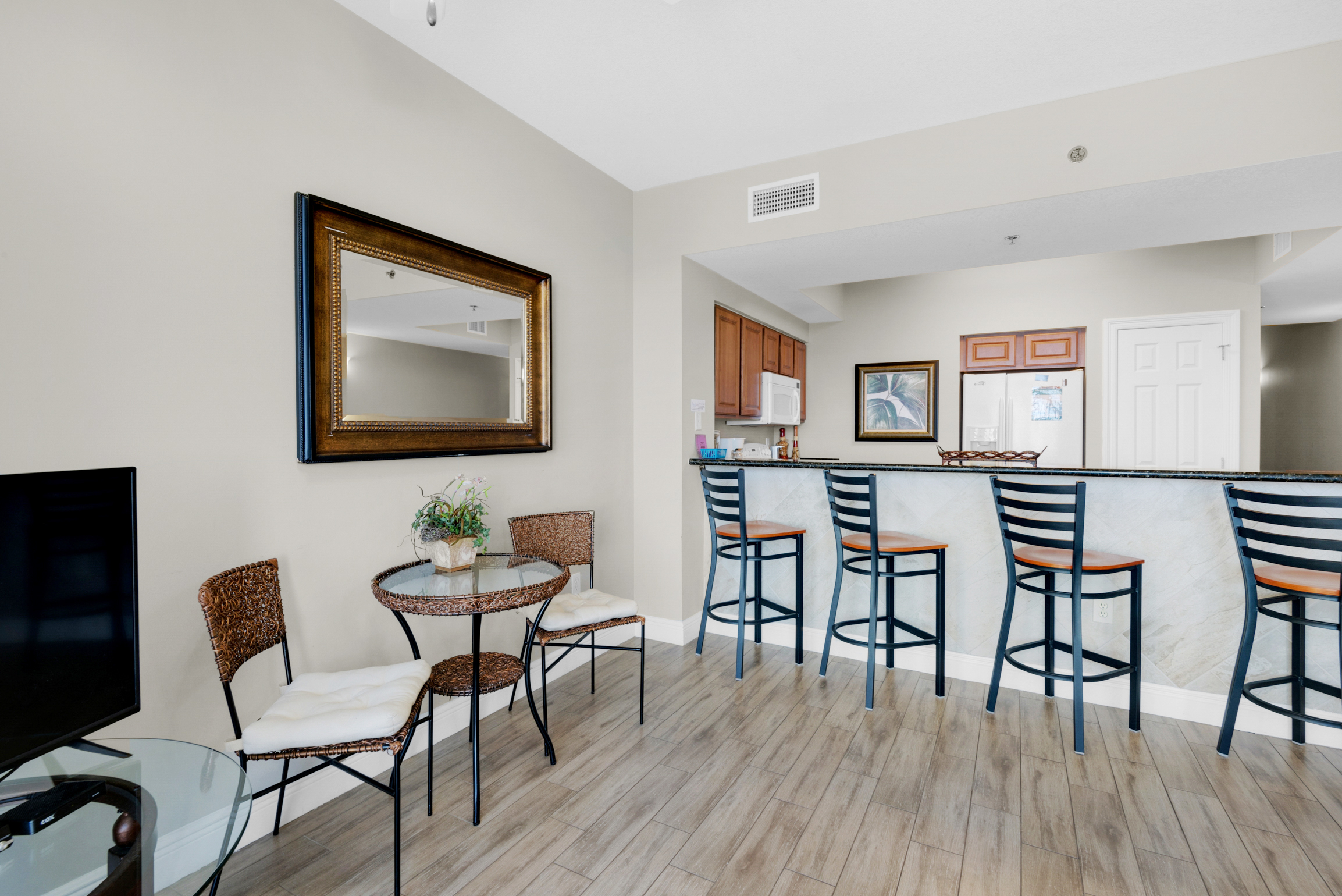 Beaches Of South Walton Condo 988674