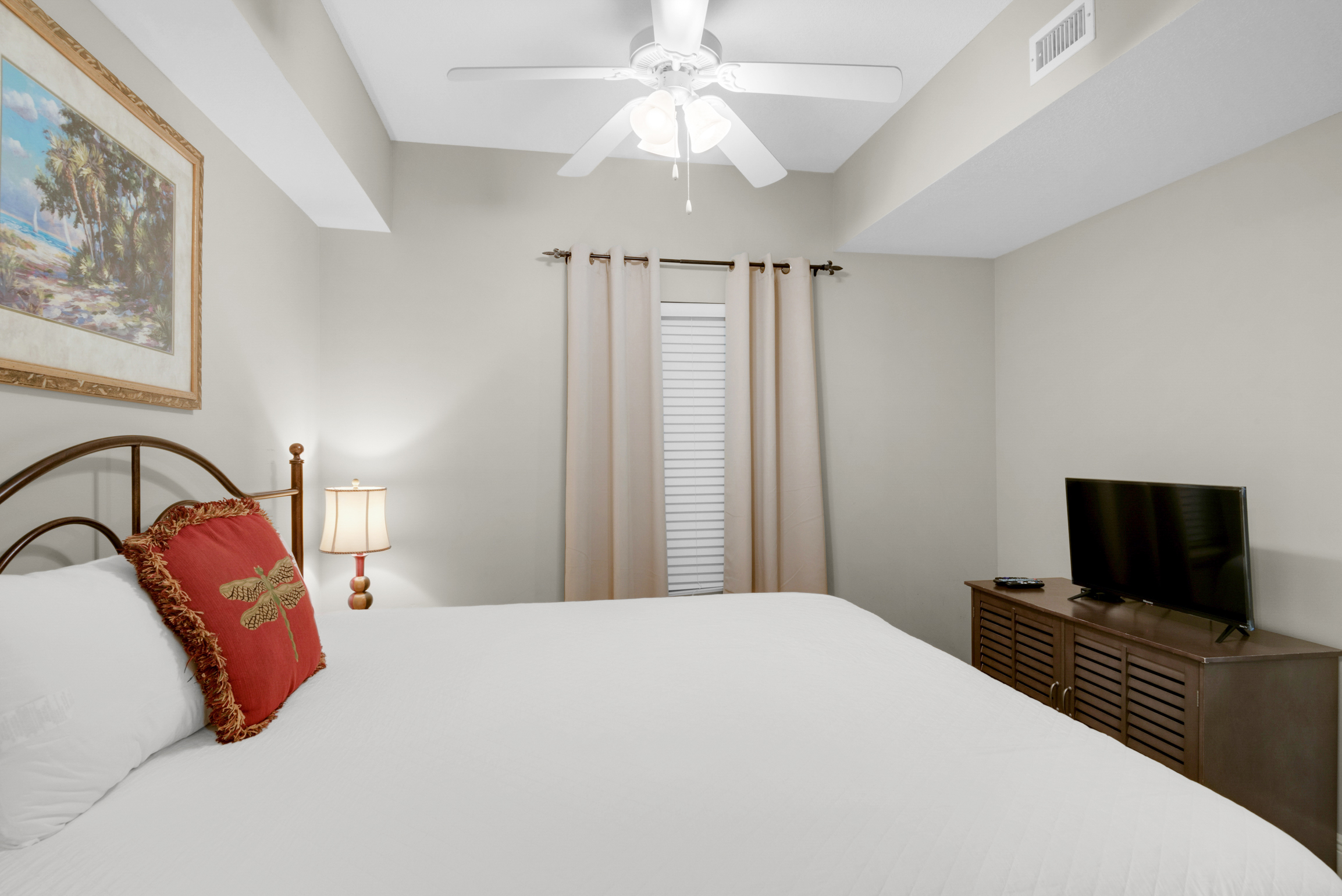 Beaches Of South Walton Condo 988674