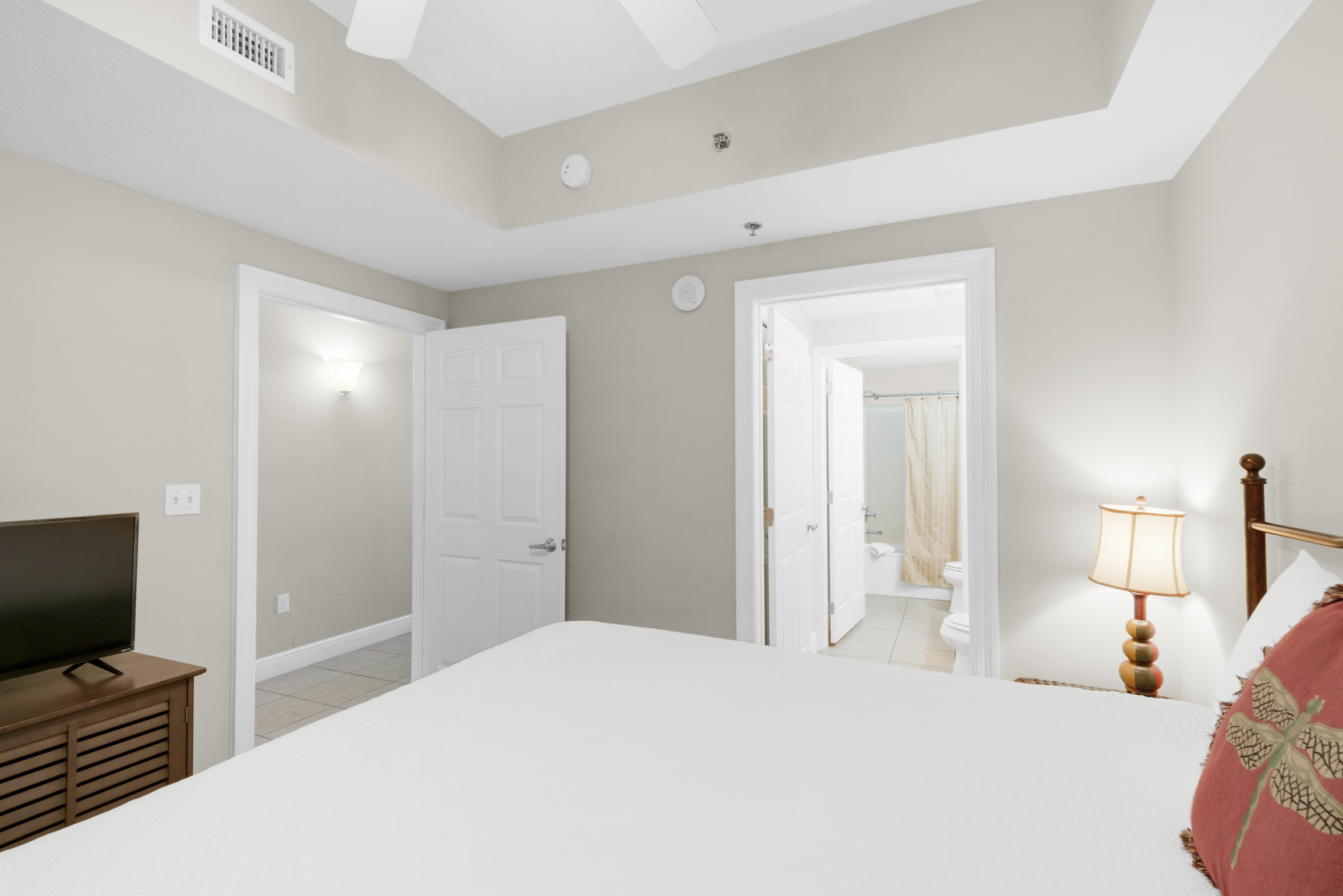 Beaches Of South Walton Condo 988674