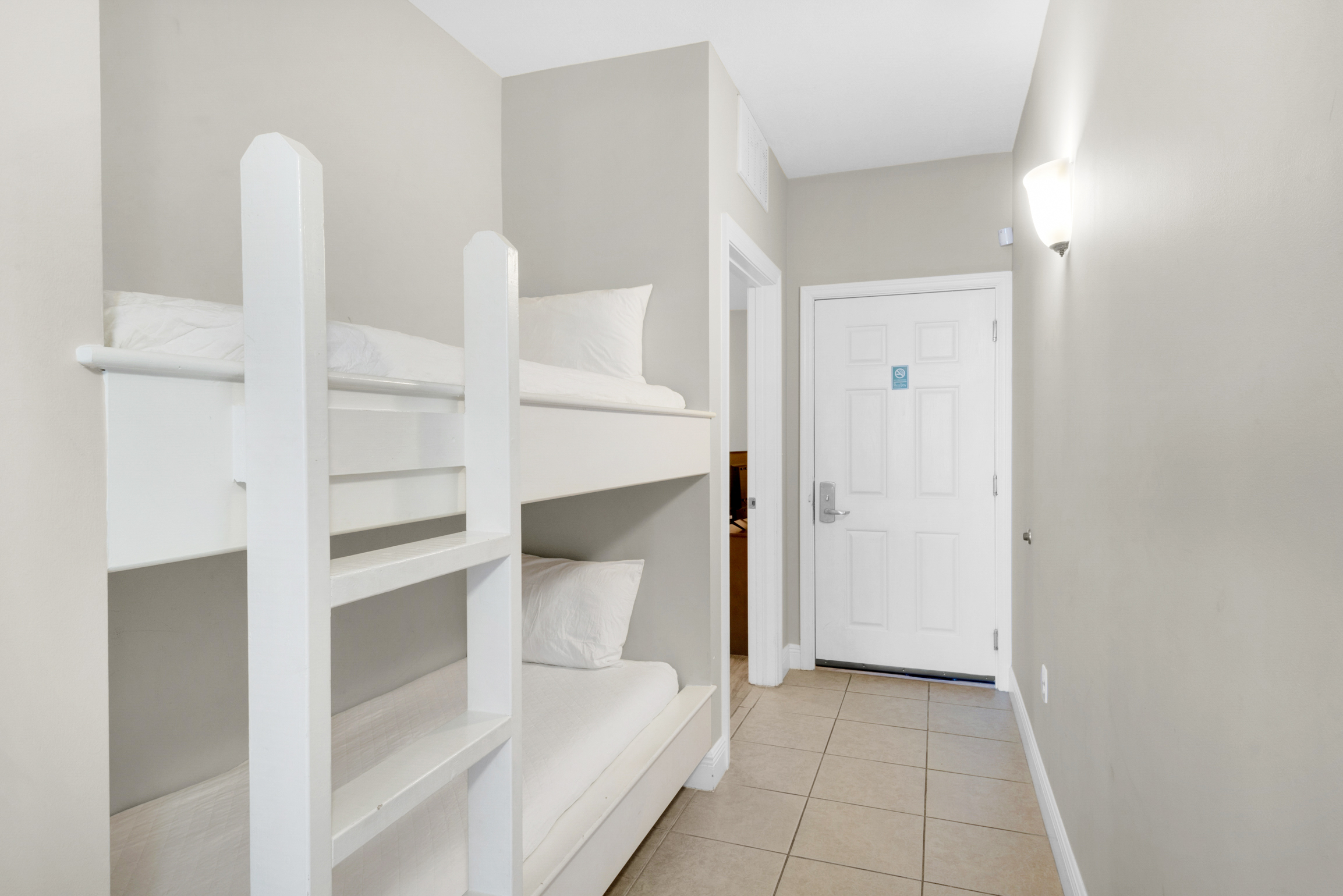 Beaches Of South Walton Condo 988674