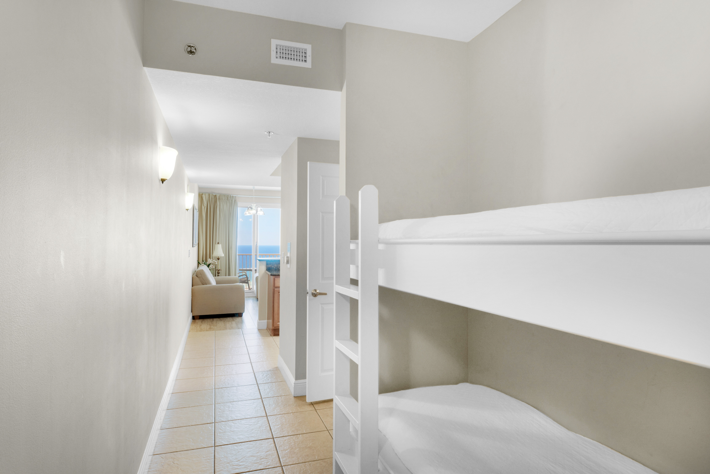 Beaches Of South Walton Condo 988674